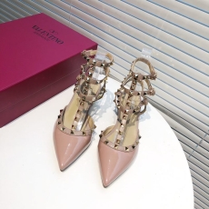 Valentino High Heels